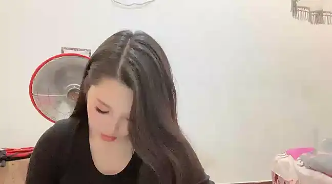 kk lele online show from 03.17.25