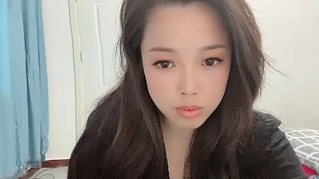 kk lele online show from 11.02.25