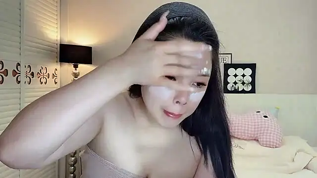 kk lele online show from 05.30.26