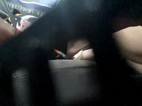 Snapshot of Loosegoose90 chatting on 12.05.24 Loosegoose90 online show from 12.05.24