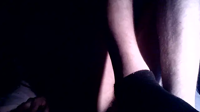 Snapshot of Loosegoose90 chatting on 12.06.24 Loosegoose90 online show from 12.06.24