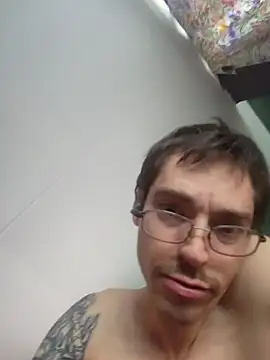 Snapshot of Loosegoose90 chatting on 02.28.26 Loosegoose90 online show from 02.28.26