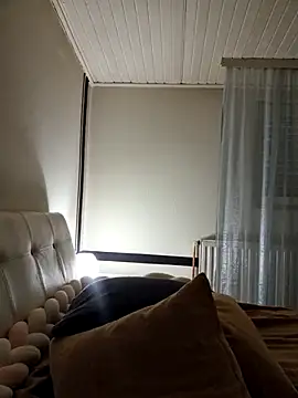 Snapshot of TamaraSavage chatting on 03.14.25 TamaraSavage online show from 03.14.25