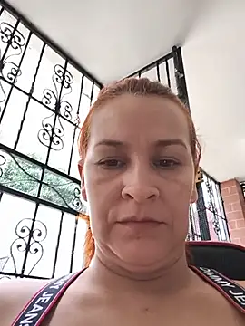 Snapshot of Britney_taylor_ chatting on 05.29.26 Britney taylor online show from 05.29.26