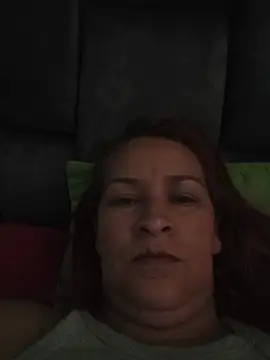 Snapshot of Britney_taylor_ chatting on 06.26.26 Britney taylor online show from 06.26.26