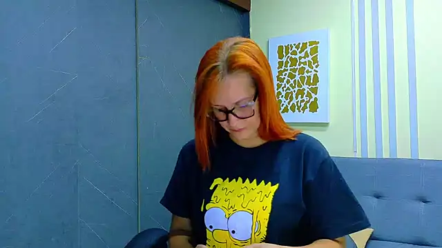 Snapshot of Britney_taylor_ chatting on 06.30.26 Britney taylor online show from 06.30.26