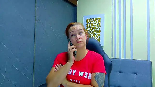 Snapshot of Britney_taylor_ chatting on 07.03.26 Britney taylor online show from 07.03.26