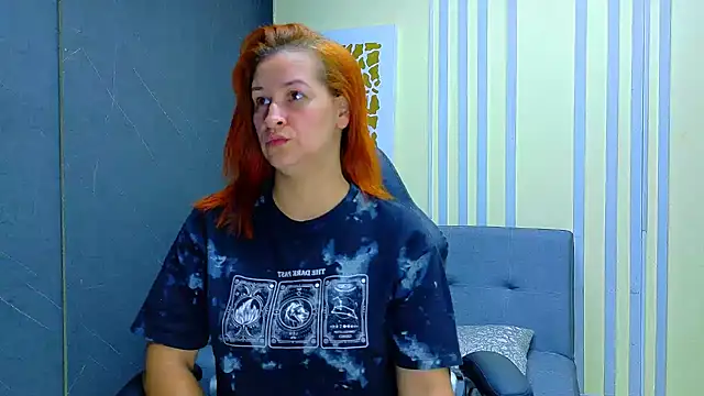 Snapshot of Britney_taylor_ chatting on 07.10.26 Britney taylor online show from 07.10.26