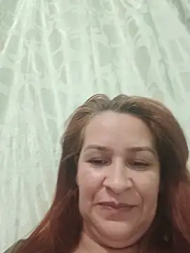 Snapshot of Britney_taylor_ chatting on 07.16.26 Britney taylor online show from 07.16.26