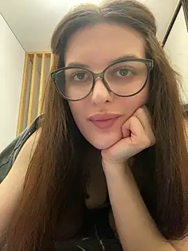 little belucci online show from 01.28.25