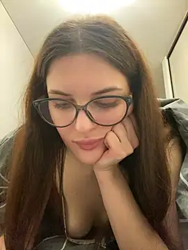 little belucci online show from 01.29.25