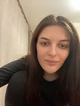 little belucci online show from 03.16.25