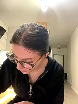 little belucci online show from 01.07.26