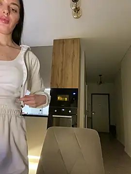 little belucci online show from 01.13.26