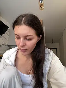 little belucci online show from 01.16.26