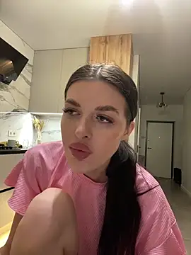 little belucci online show from 03.01.26