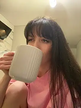 little belucci online show from 03.04.26