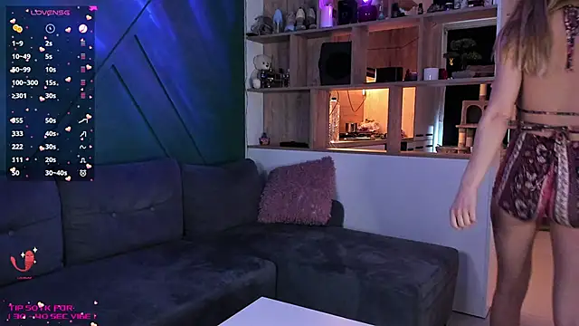 Snapshot of _alleyesonme_ chatting on 02.15.25 alleyesonme online show from 02.15.25