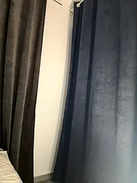 Snapshot of _alleyesonme_ chatting on 10.16.25 alleyesonme online show from 10.16.25