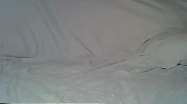 Snapshot of TaMaitresse chatting on 01.07.25 TaMaitresse online show from 01.07.25