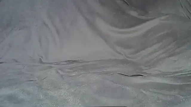 Snapshot of TaMaitresse chatting on 02.24.25 TaMaitresse online show from 02.24.25