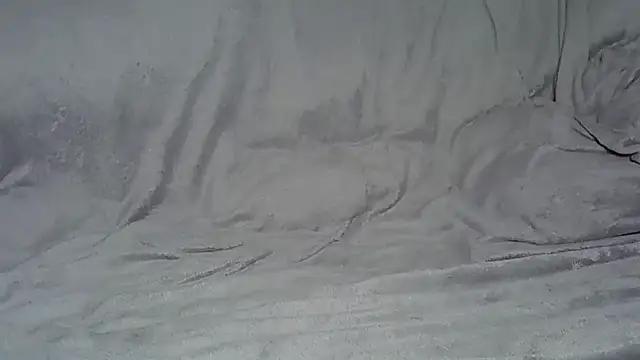 Snapshot of TaMaitresse chatting on 12.13.25 TaMaitresse online show from 12.13.25