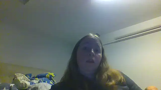 big ass girl online show from 01.15.25