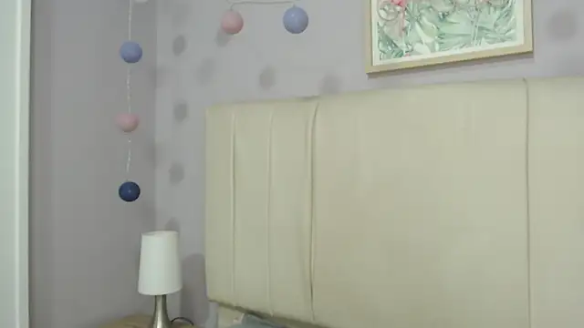 amy le01 online show from 03.13.25