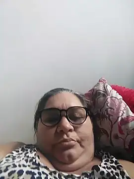 Snapshot of BBW_Michelle chatting on 06.28.26 BBW Michelle online show from 06.28.26