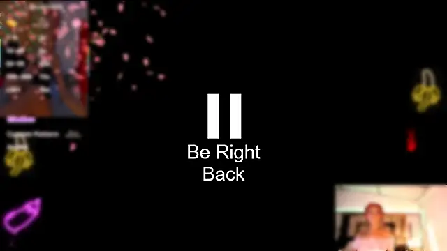 Sofia waltonx online show from 09.20.25