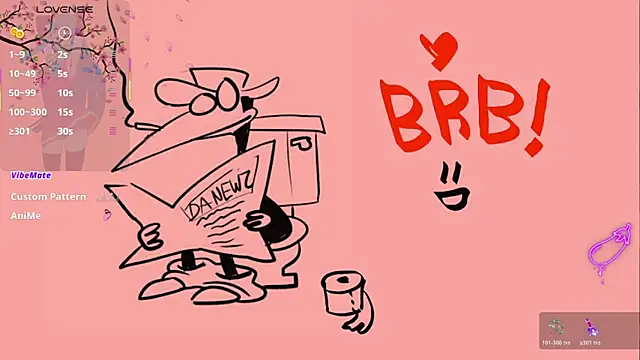 Sofia waltonx online show from 04.09.26