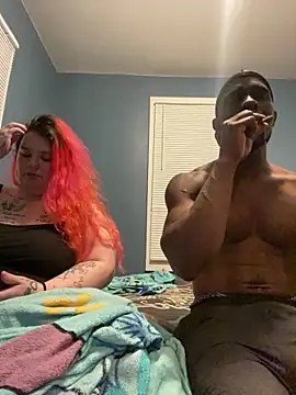 Snapshot of Bigdickbandit205 chatting on 05.23.26 Bigdickbandit205 online show from 05.23.26