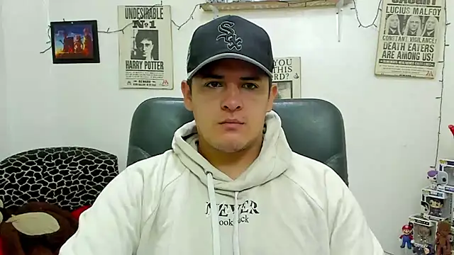 ney 22 online show from 01.27.25