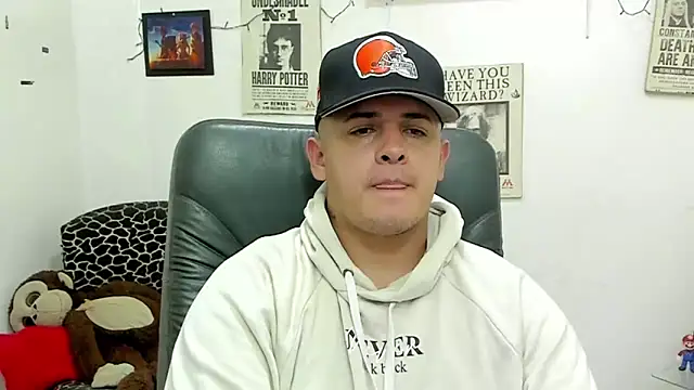 ney 22 online show from 01.28.25