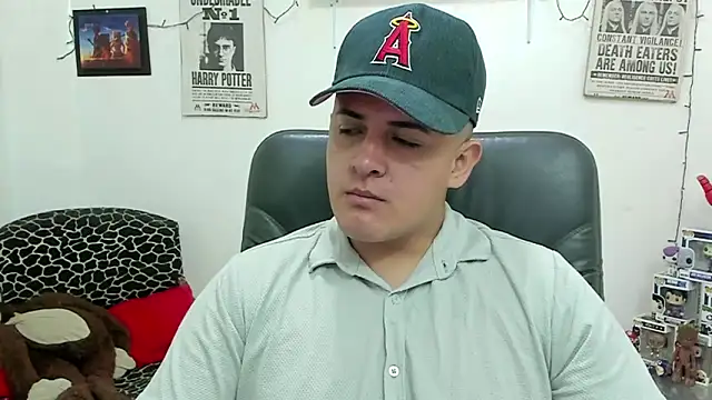 ney 22 online show from 01.28.25