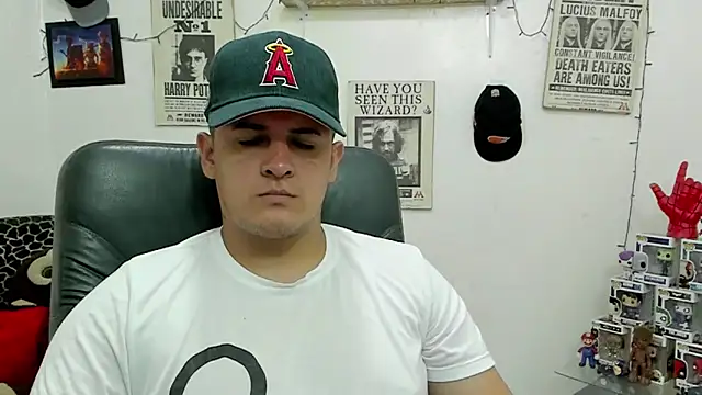 ney 22 online show from 02.03.25