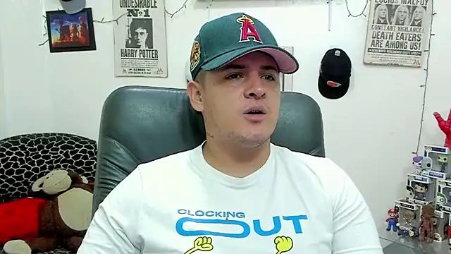 ney 22 online show from 02.06.25