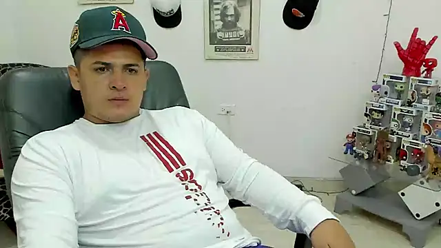 ney 22 online show from 02.07.25