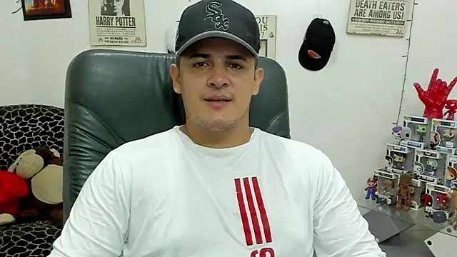 ney 22 online show from 02.07.25