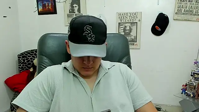 ney 22 online show from 02.11.25