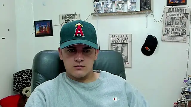 ney 22 online show from 02.12.25