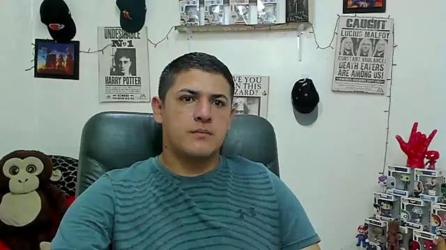 ney 22 online show from 02.17.25