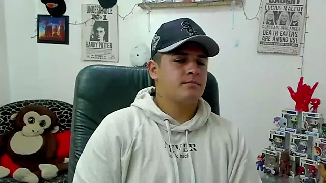 ney 22 online show from 02.18.25