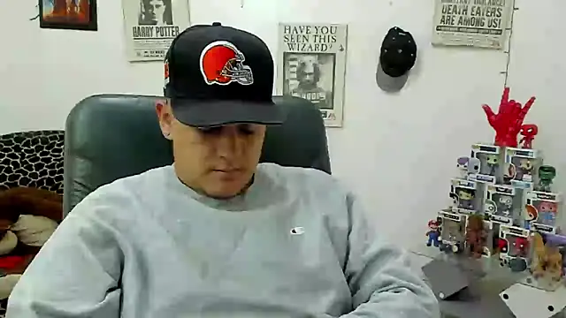 ney 22 online show from 02.27.25