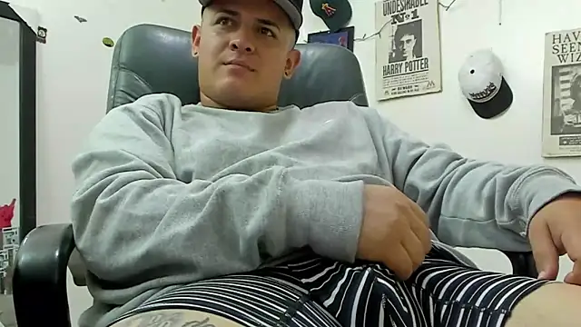 ney 22 online show from 02.27.25