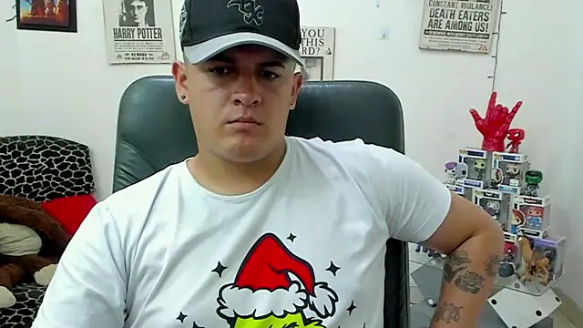 ney 22 online show from 02.28.25