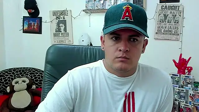 ney 22 online show from 03.05.25