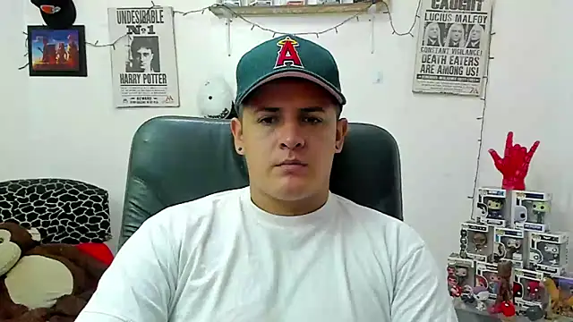 ney 22 online show from 03.10.25