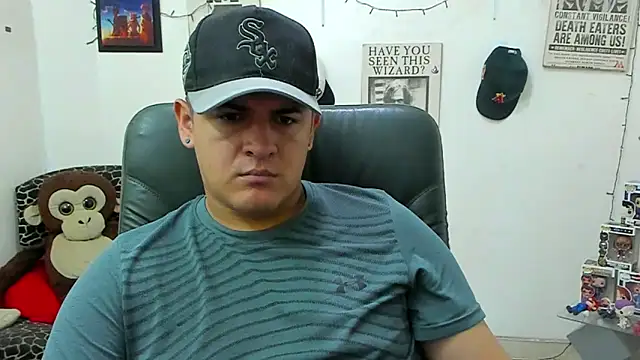 ney 22 online show from 03.12.25