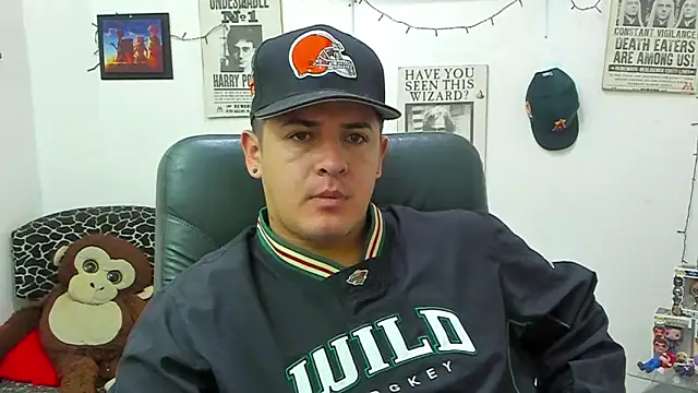 ney 22 online show from 03.15.25